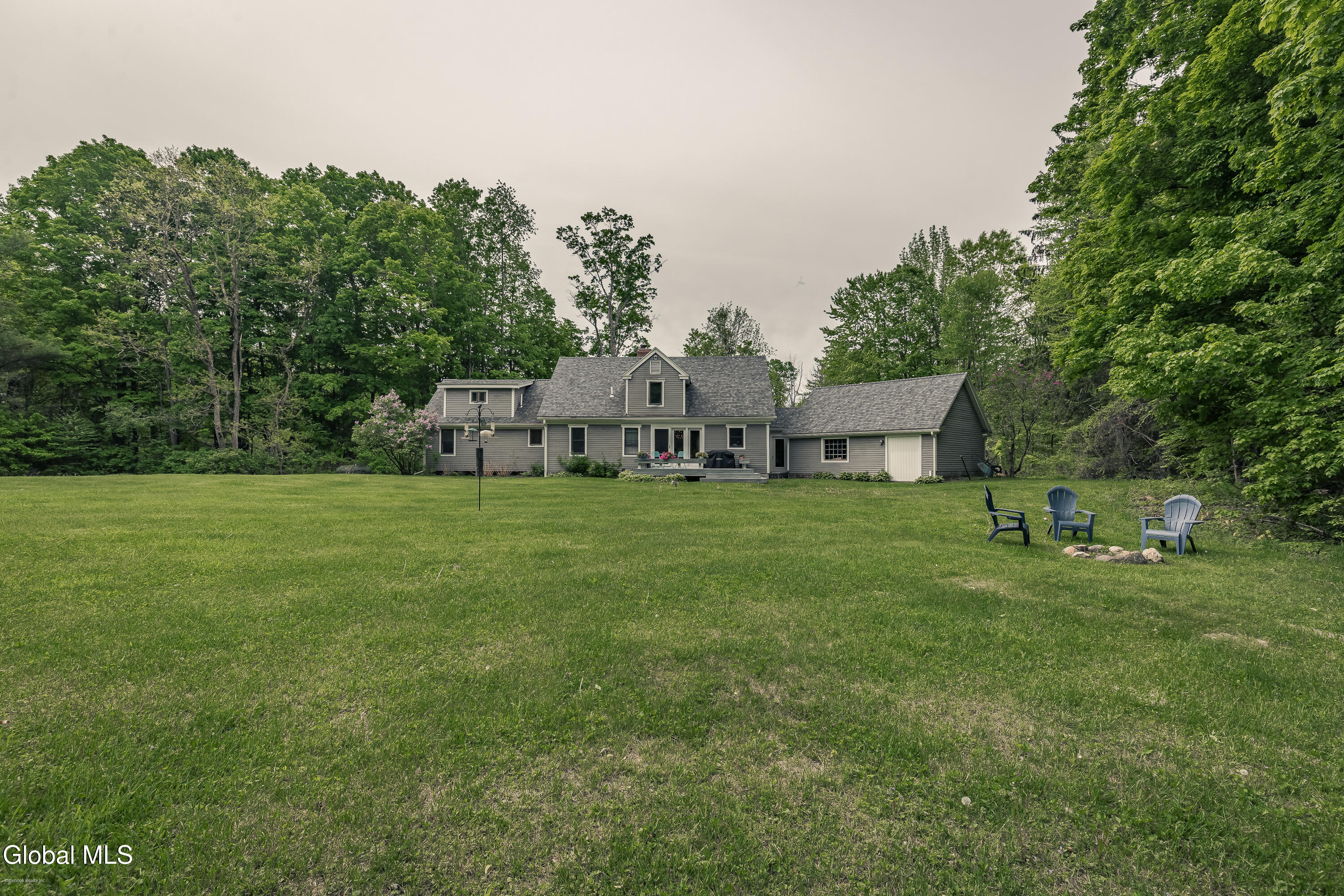 1979 Hermance Road Galway NY 12074