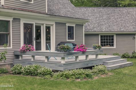 1979 Hermance Road Galway NY 12074