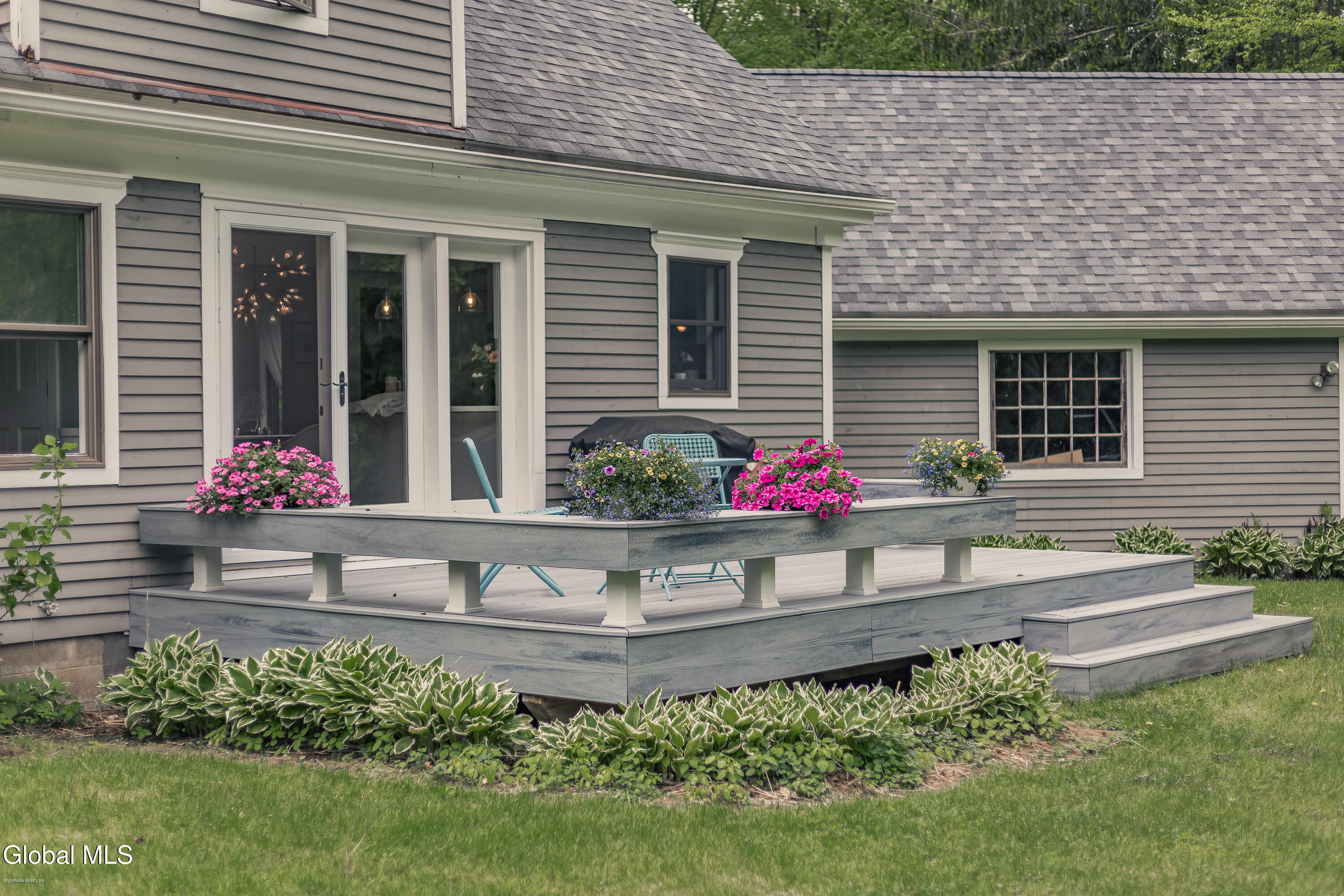 1979 Hermance Road Galway NY 12074