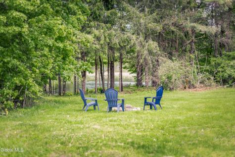 1979 Hermance Road Galway NY 12074