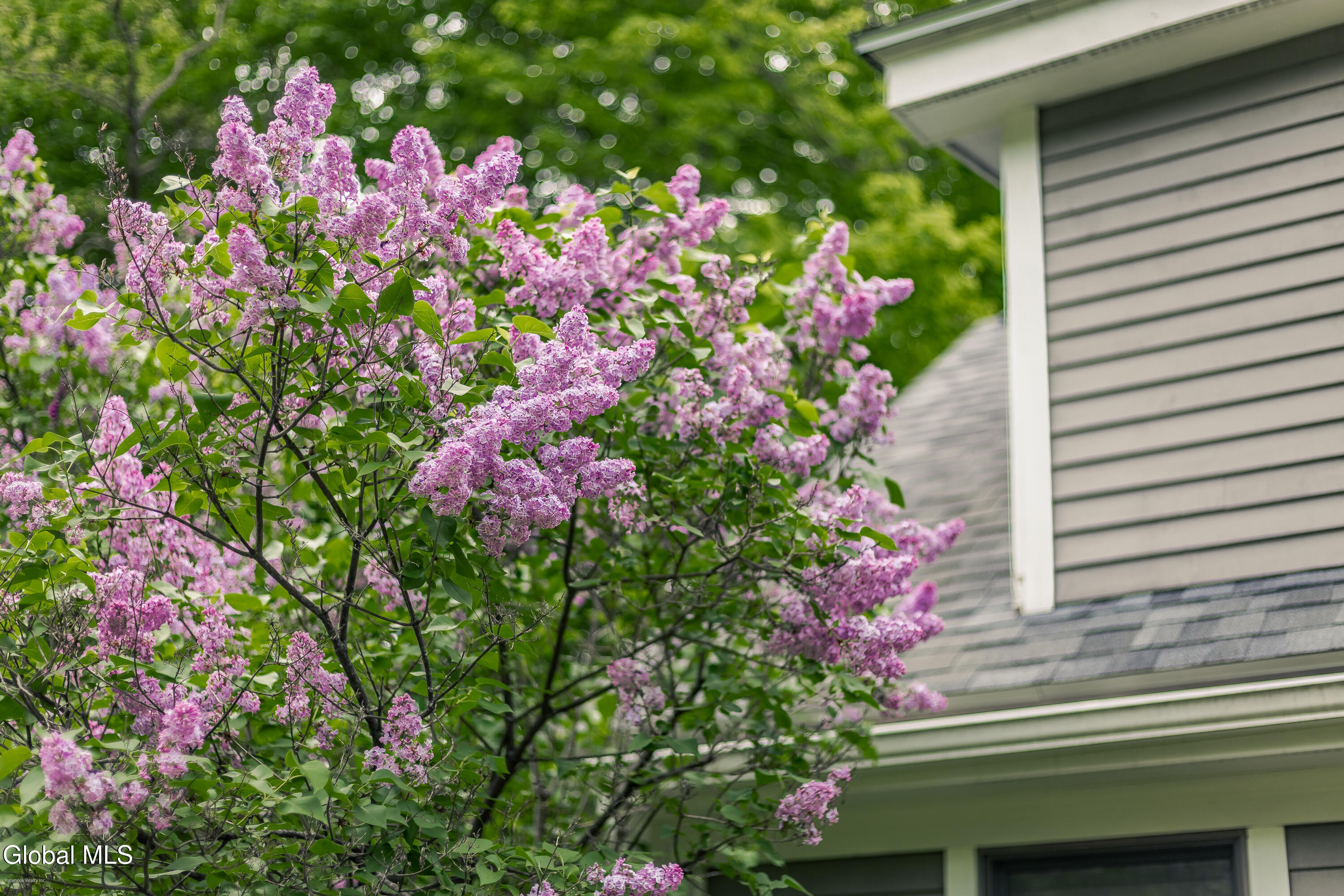 1979 Hermance Road Galway NY 12074