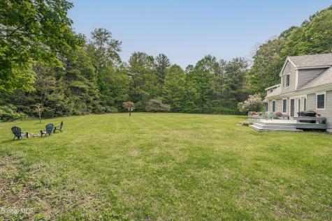 1979 Hermance Road Galway NY 12074