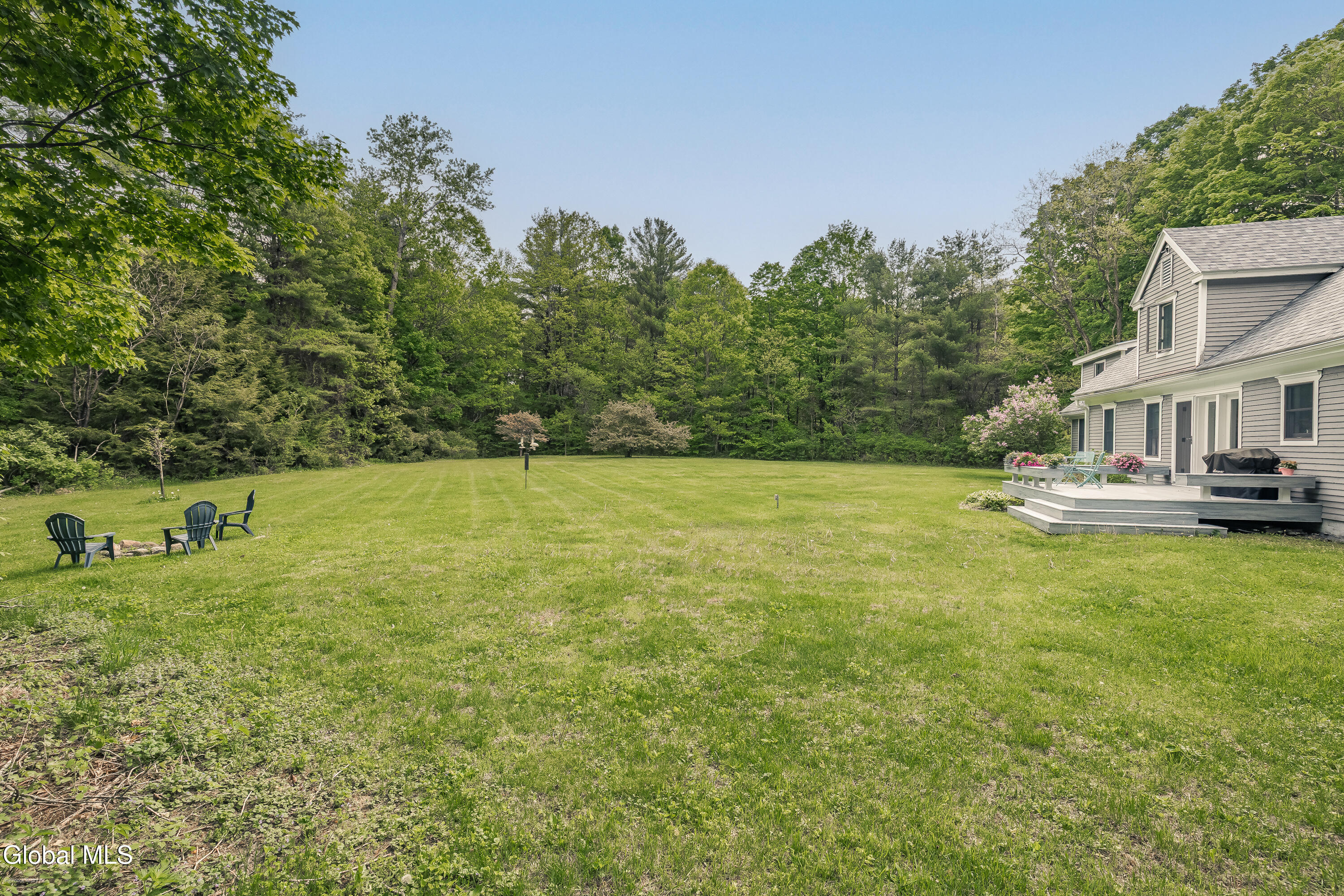 1979 Hermance Road Galway NY 12074