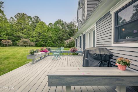 1979 Hermance Road Galway NY 12074
