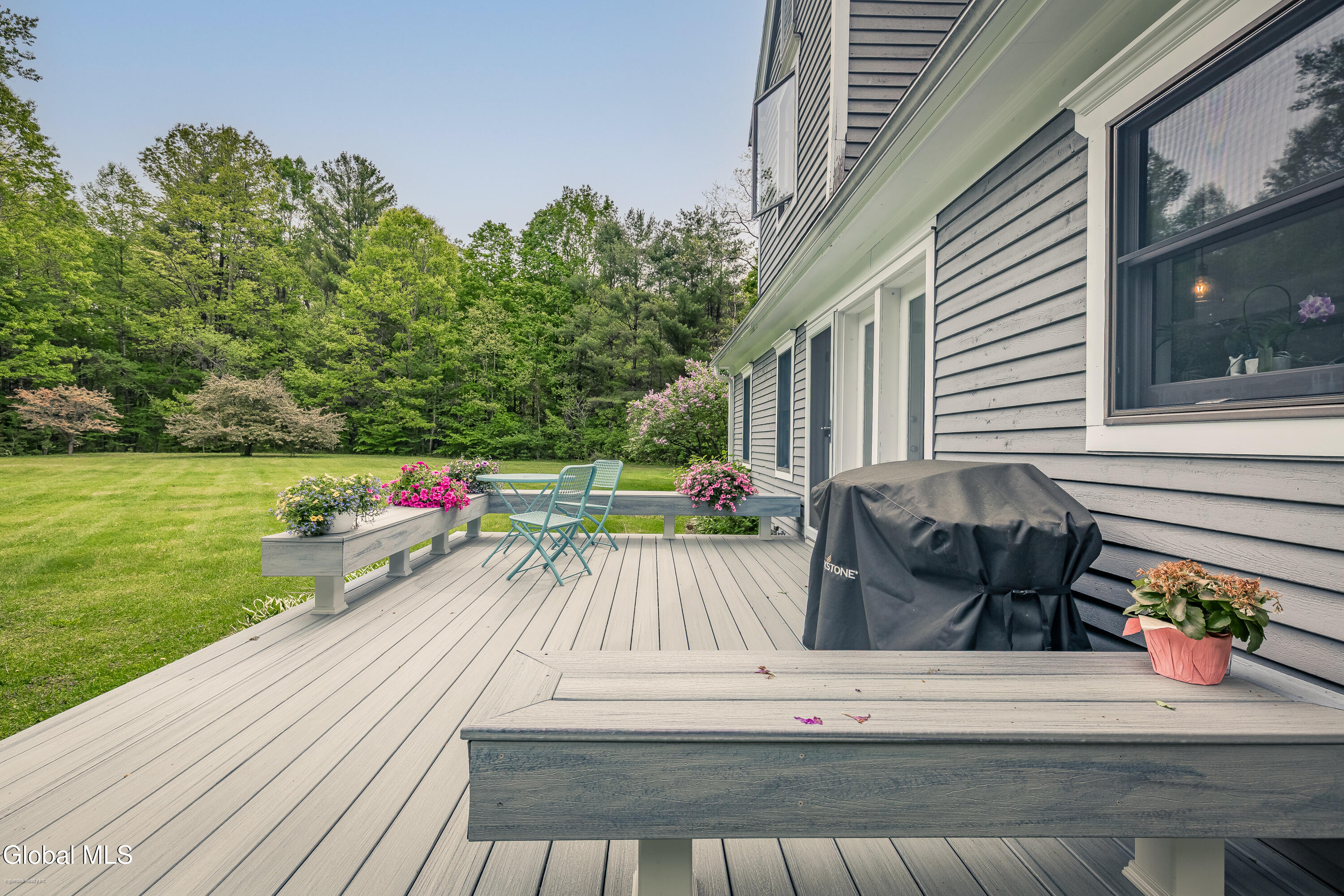 1979 Hermance Road Galway NY 12074