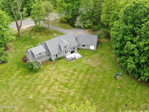 1979 Hermance Road Galway NY 12074