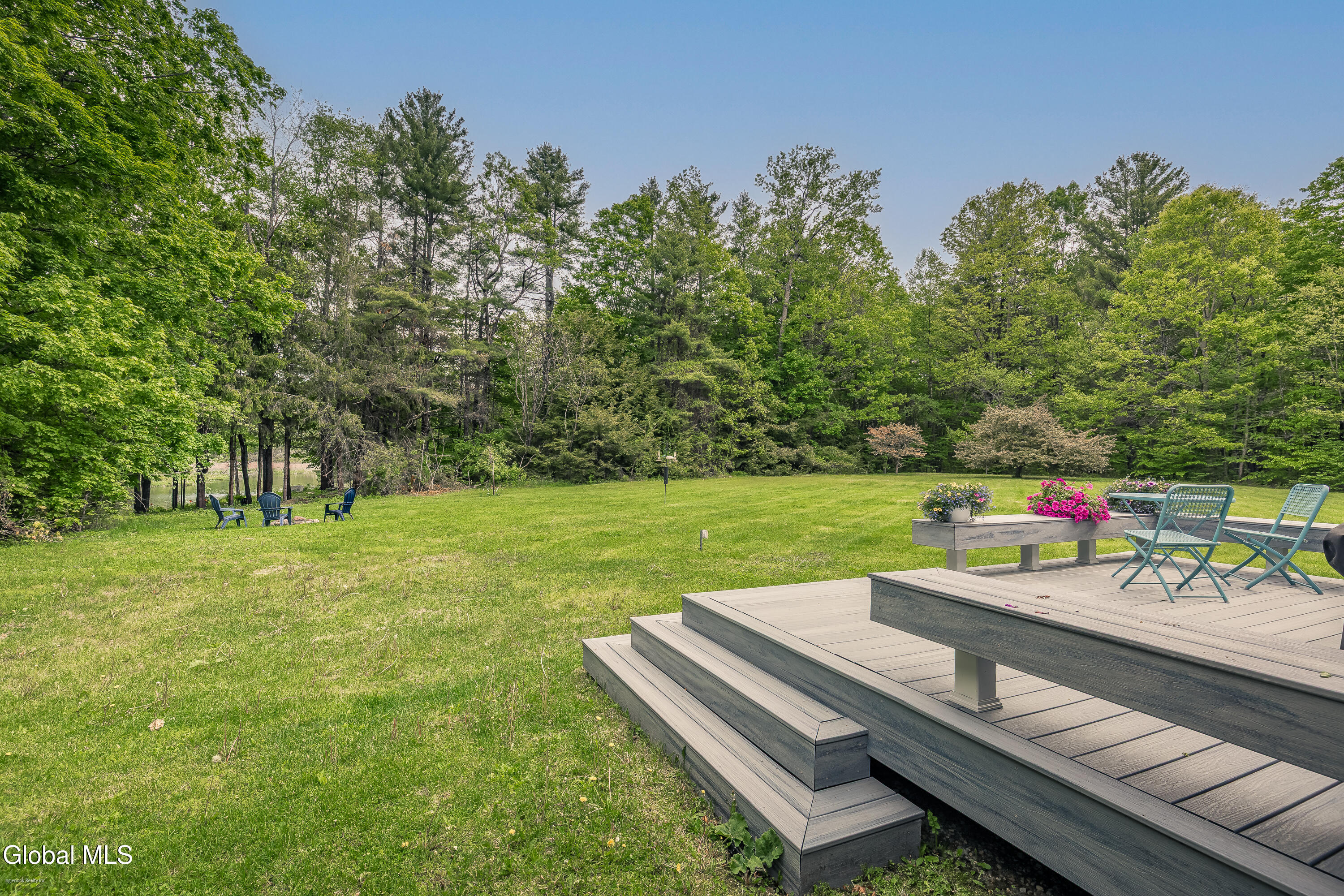1979 Hermance Road Galway NY 12074