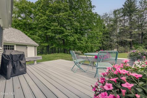 1979 Hermance Road Galway NY 12074