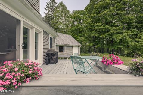 1979 Hermance Road Galway NY 12074
