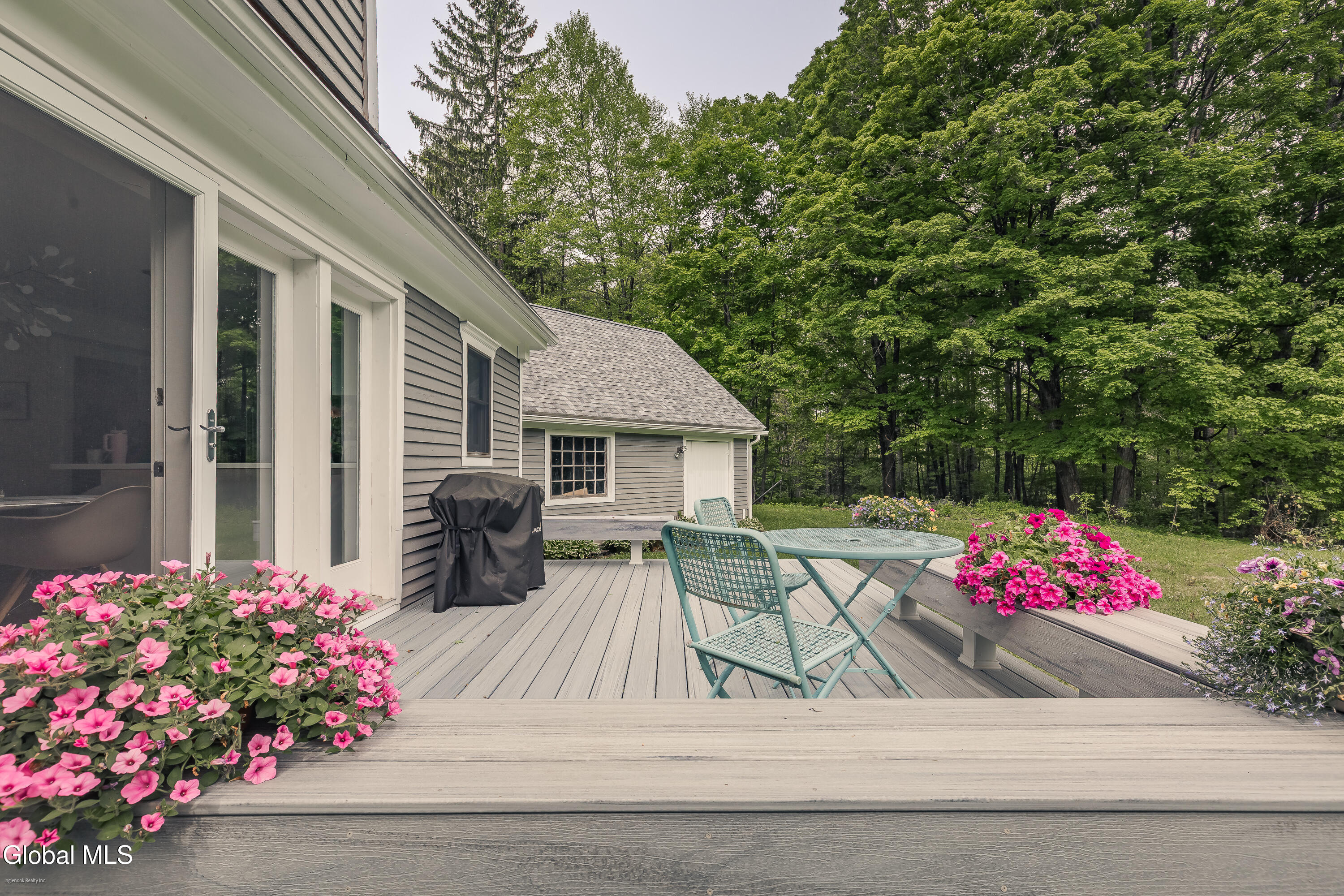 1979 Hermance Road Galway NY 12074