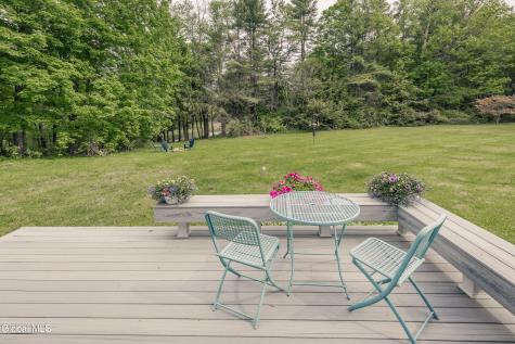 1979 Hermance Road Galway NY 12074