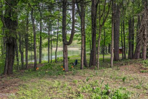 1979 Hermance Road Galway NY 12074