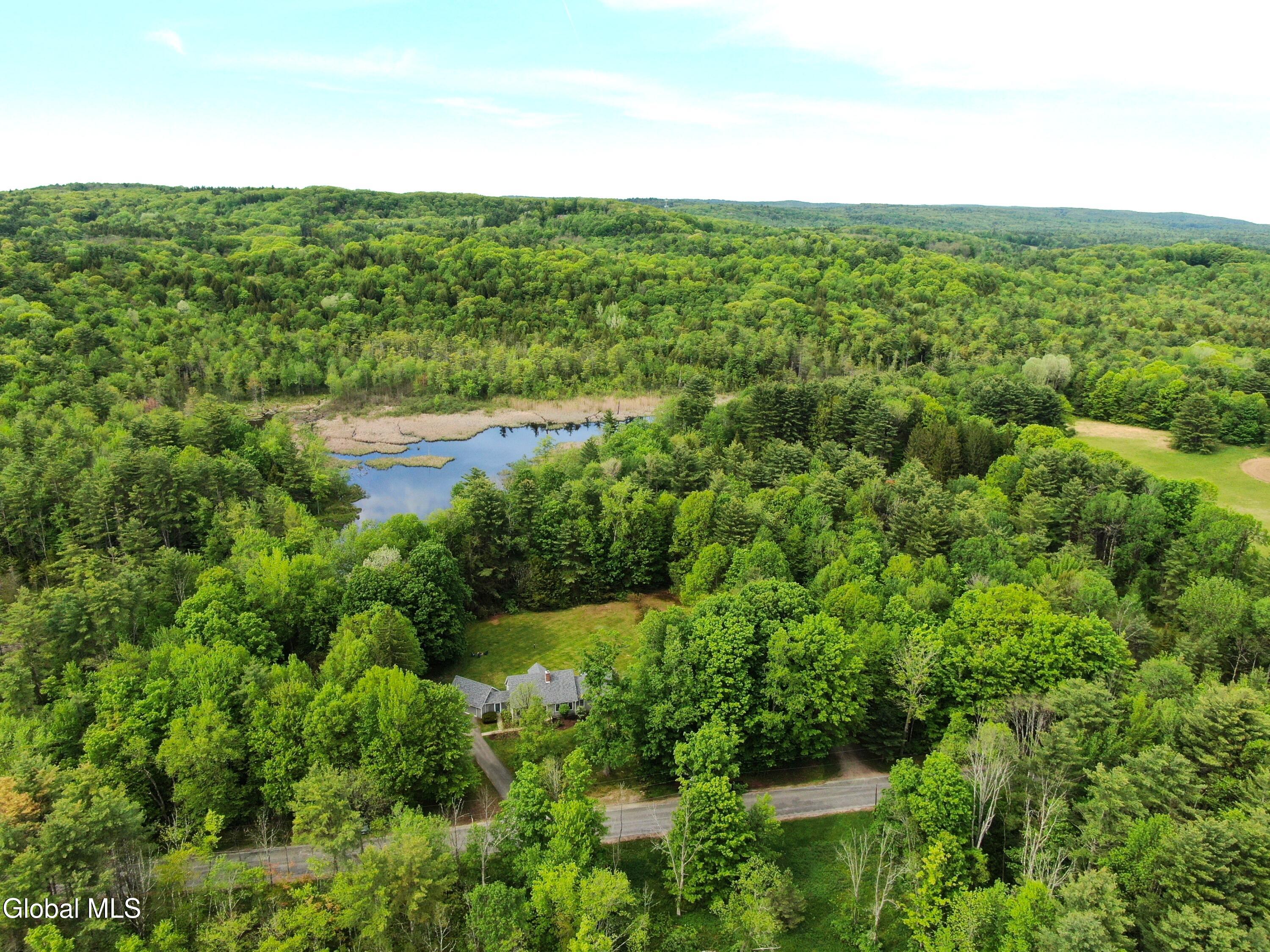 1979 Hermance Road Galway NY 12074