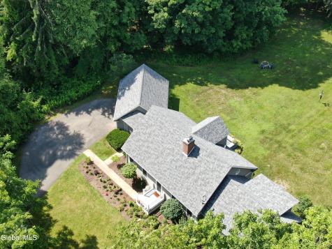 1979 Hermance Road Galway NY 12074