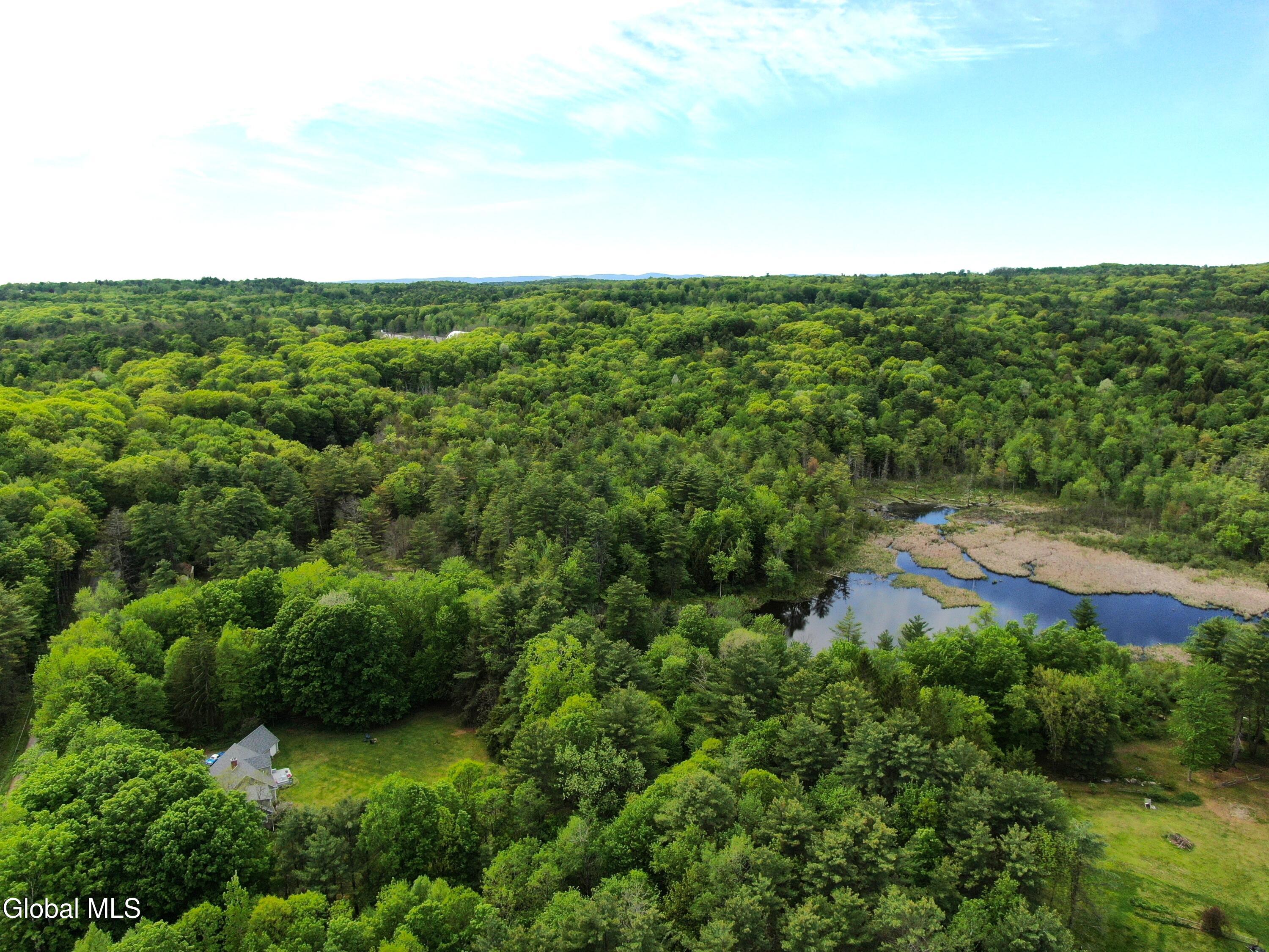 1979 Hermance Road Galway NY 12074