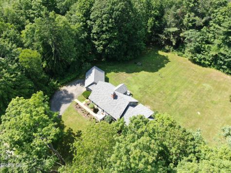1979 Hermance Road Galway NY 12074