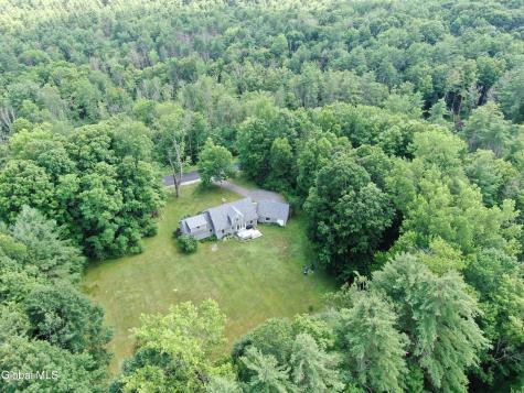 1979 Hermance Road Galway NY 12074