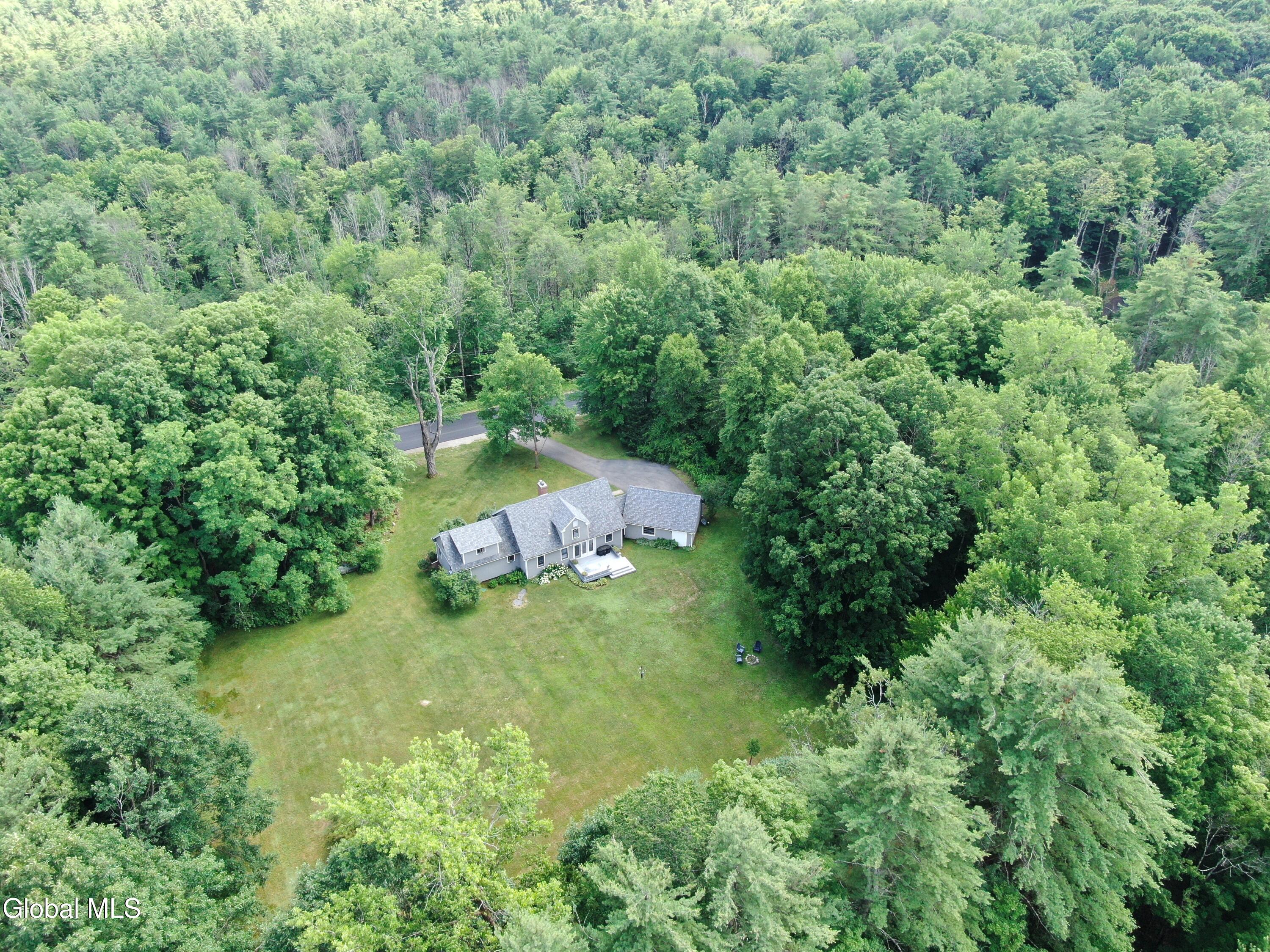 1979 Hermance Road Galway NY 12074