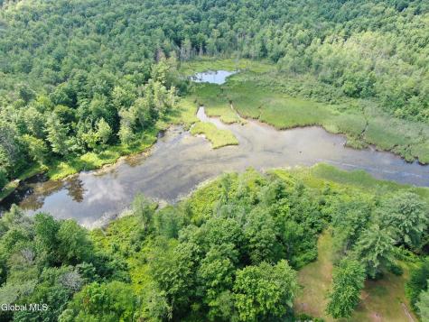1979 Hermance Road Galway NY 12074