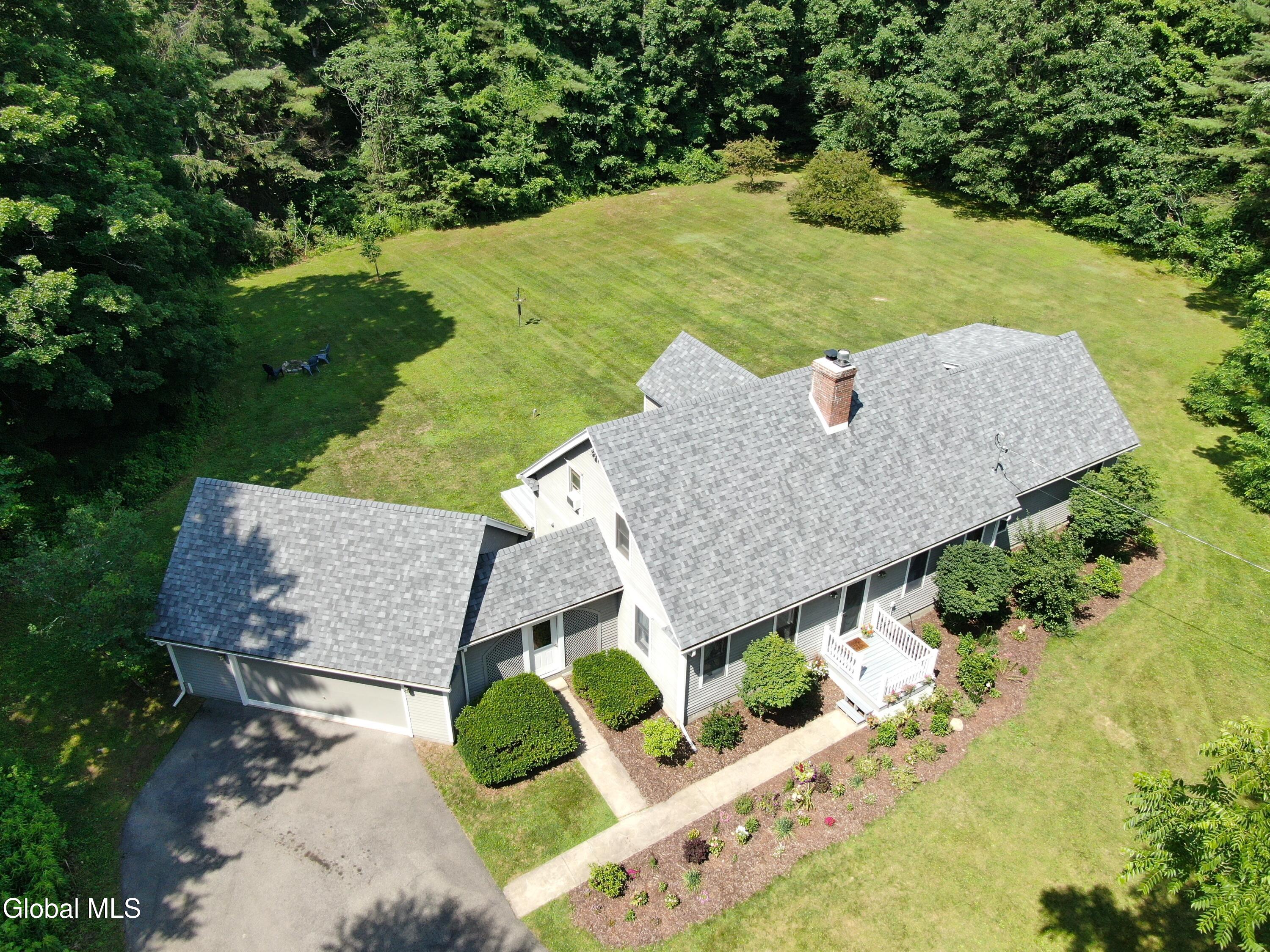 1979 Hermance Road Galway NY 12074