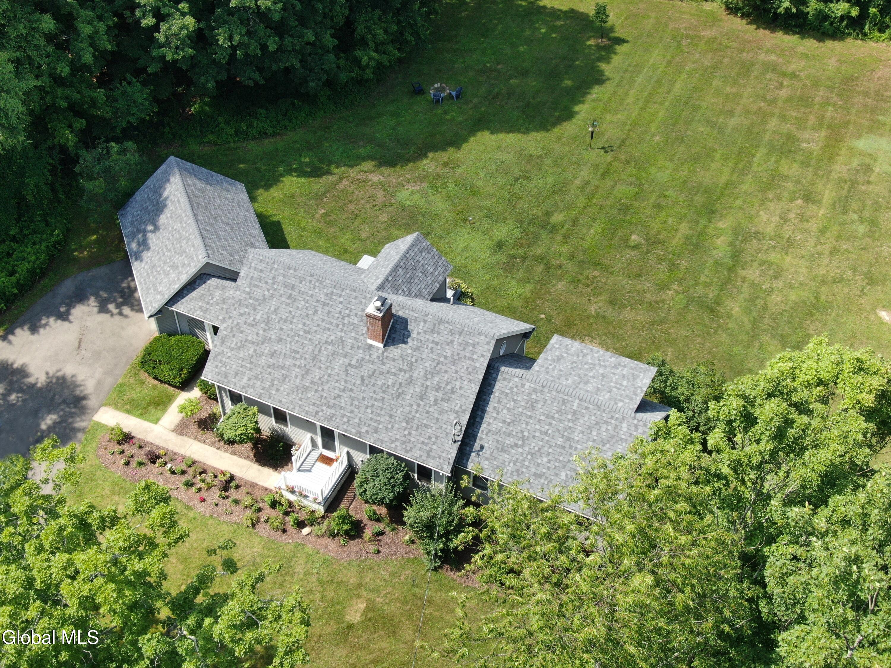 1979 Hermance Road Galway NY 12074