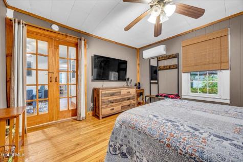 19 Traver Street Lake Luzerne NY 12846