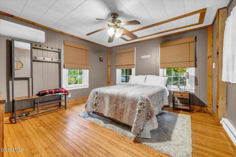 19 Traver Street Lake Luzerne NY 12846
