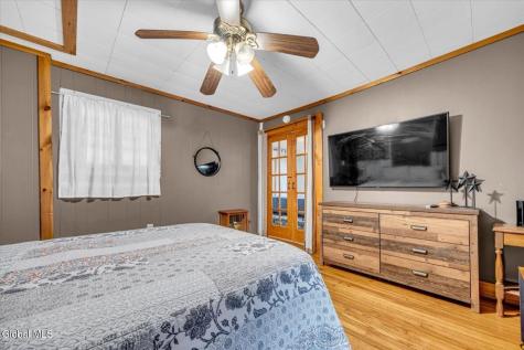19 Traver Street Lake Luzerne NY 12846