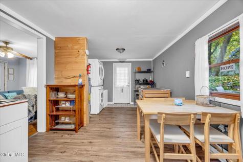 19 Traver Street Lake Luzerne NY 12846