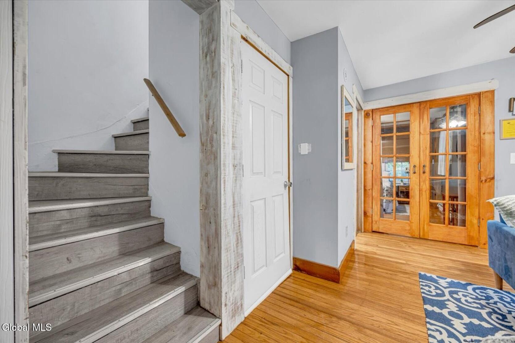 19 Traver Street Lake Luzerne NY 12846