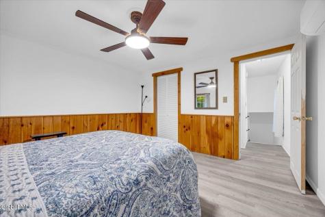 19 Traver Street Lake Luzerne NY 12846