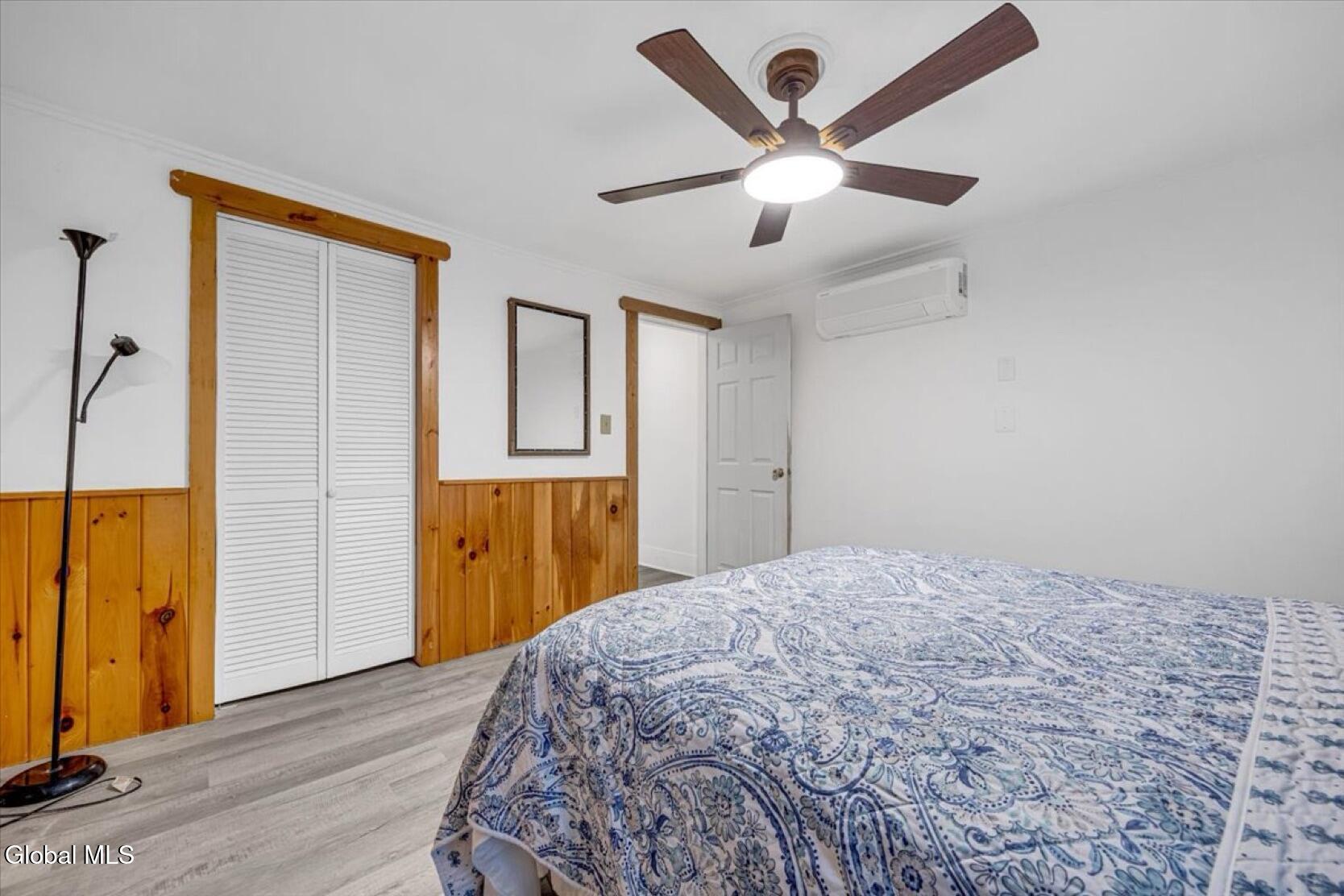 19 Traver Street Lake Luzerne NY 12846