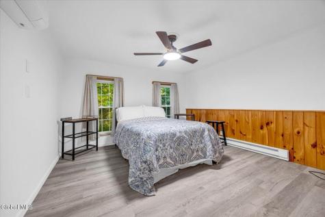 19 Traver Street Lake Luzerne NY 12846