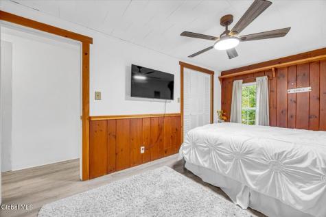 19 Traver Street Lake Luzerne NY 12846