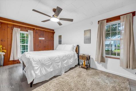 19 Traver Street Lake Luzerne NY 12846