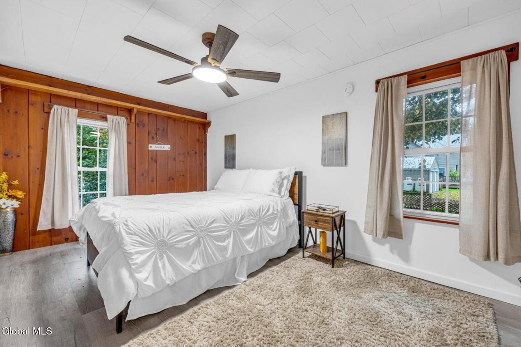 19 Traver Street Lake Luzerne NY 12846