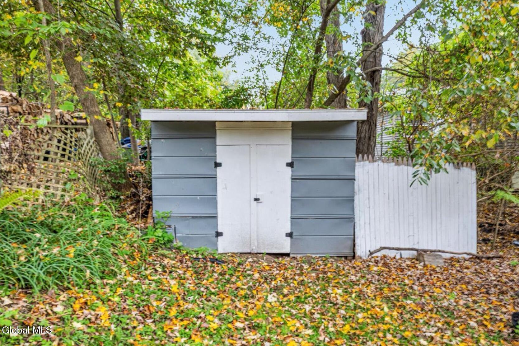 19 Traver Street Lake Luzerne NY 12846