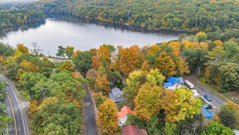 19 Traver Street Lake Luzerne NY 12846