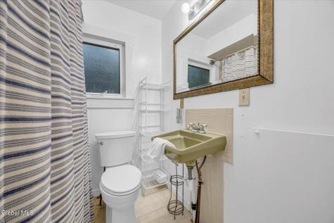 19 Traver Street Lake Luzerne NY 12846