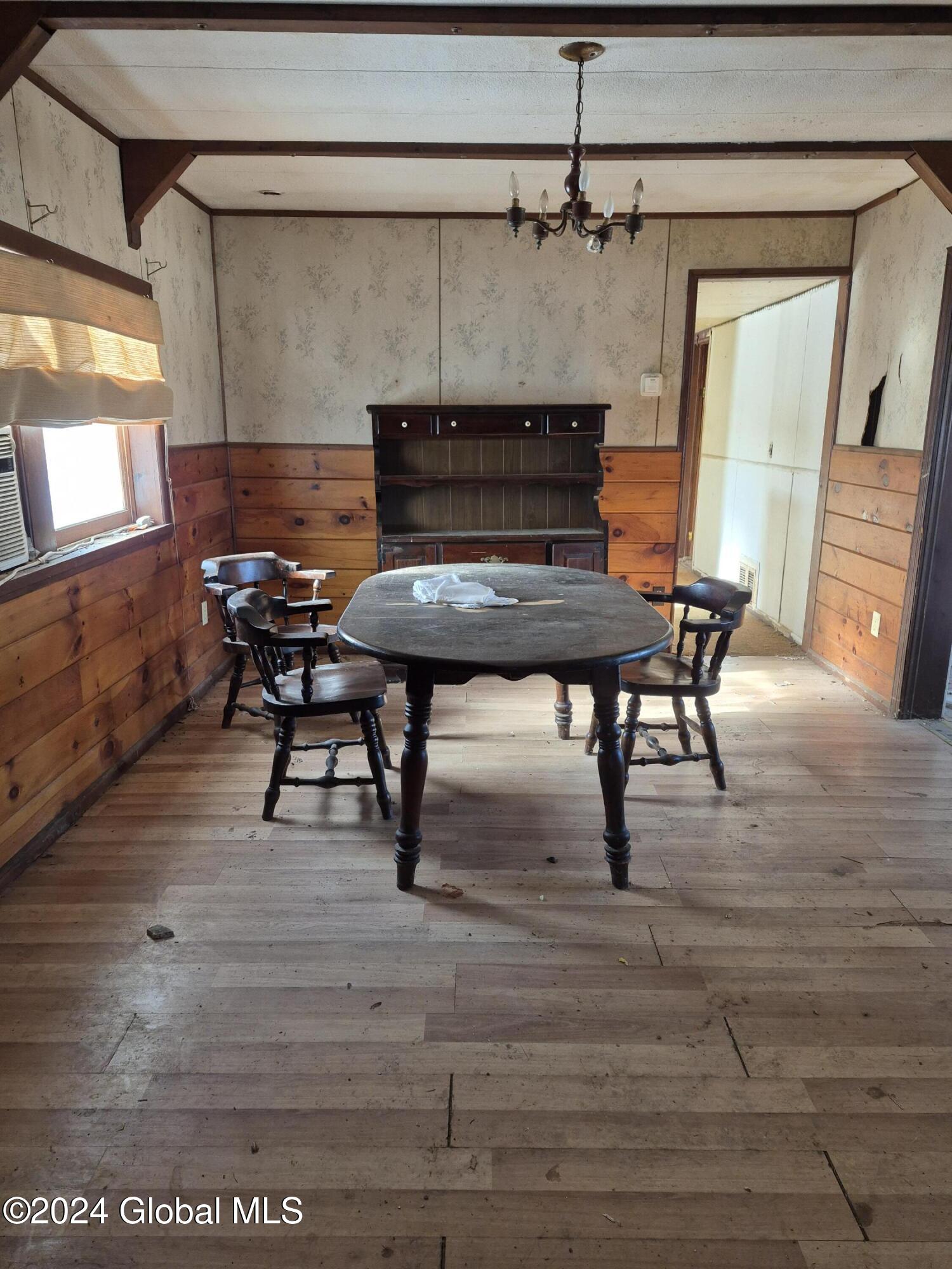 1989 Fordsbush Spur Road Fort Plain NY 13339