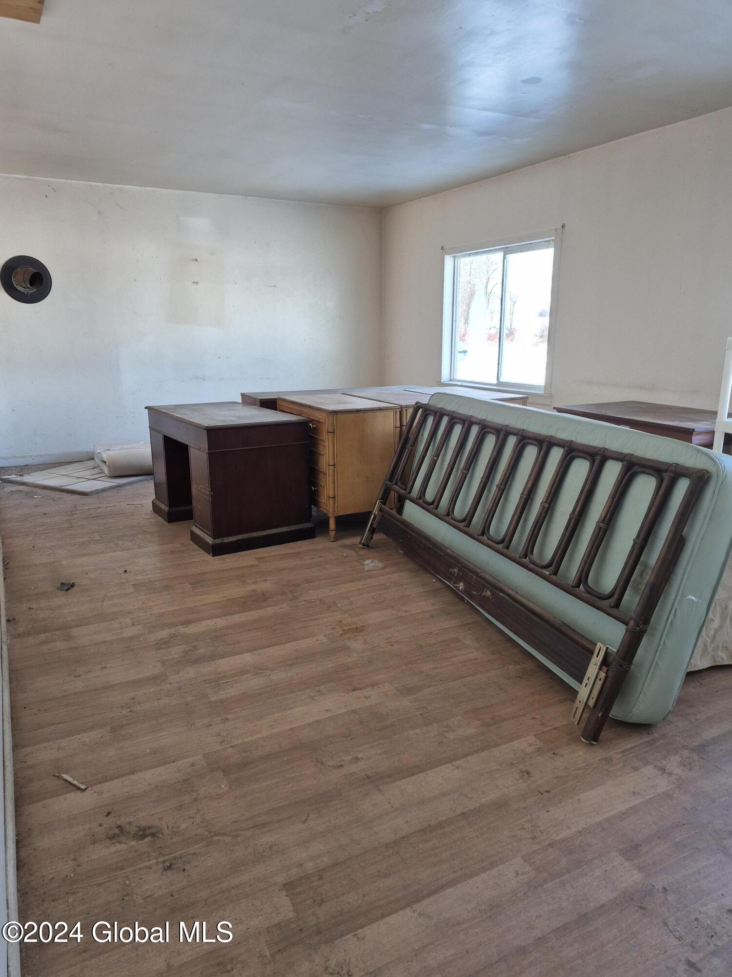 1989 Fordsbush Spur Road Fort Plain NY 13339