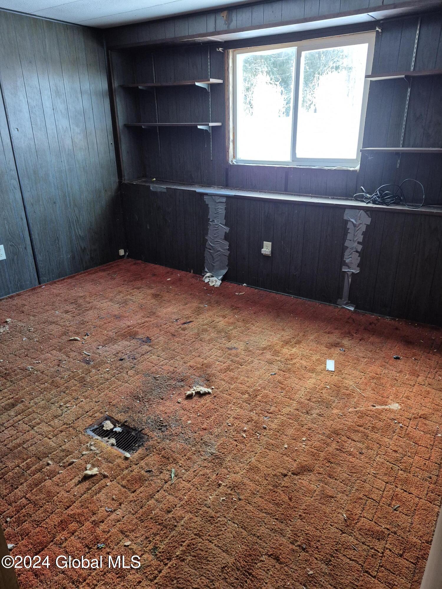 1989 Fordsbush Spur Road Fort Plain NY 13339