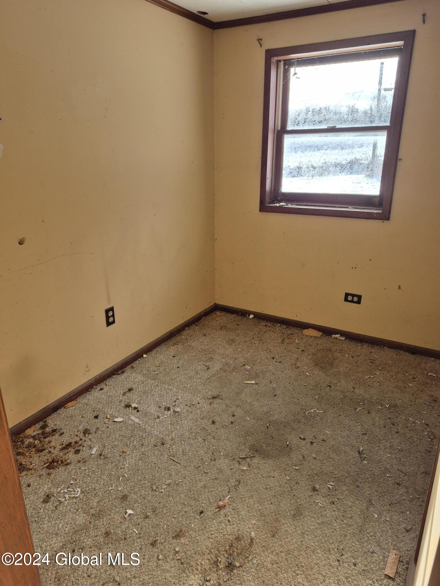 1989 Fordsbush Spur Road Fort Plain NY 13339