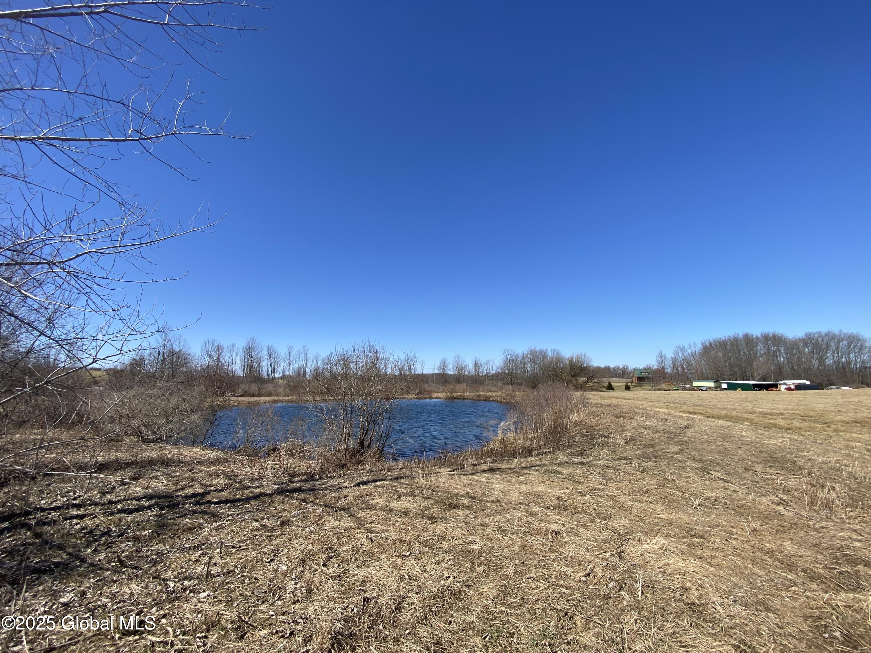 1989 Fordsbush Spur Road Fort Plain NY 13339