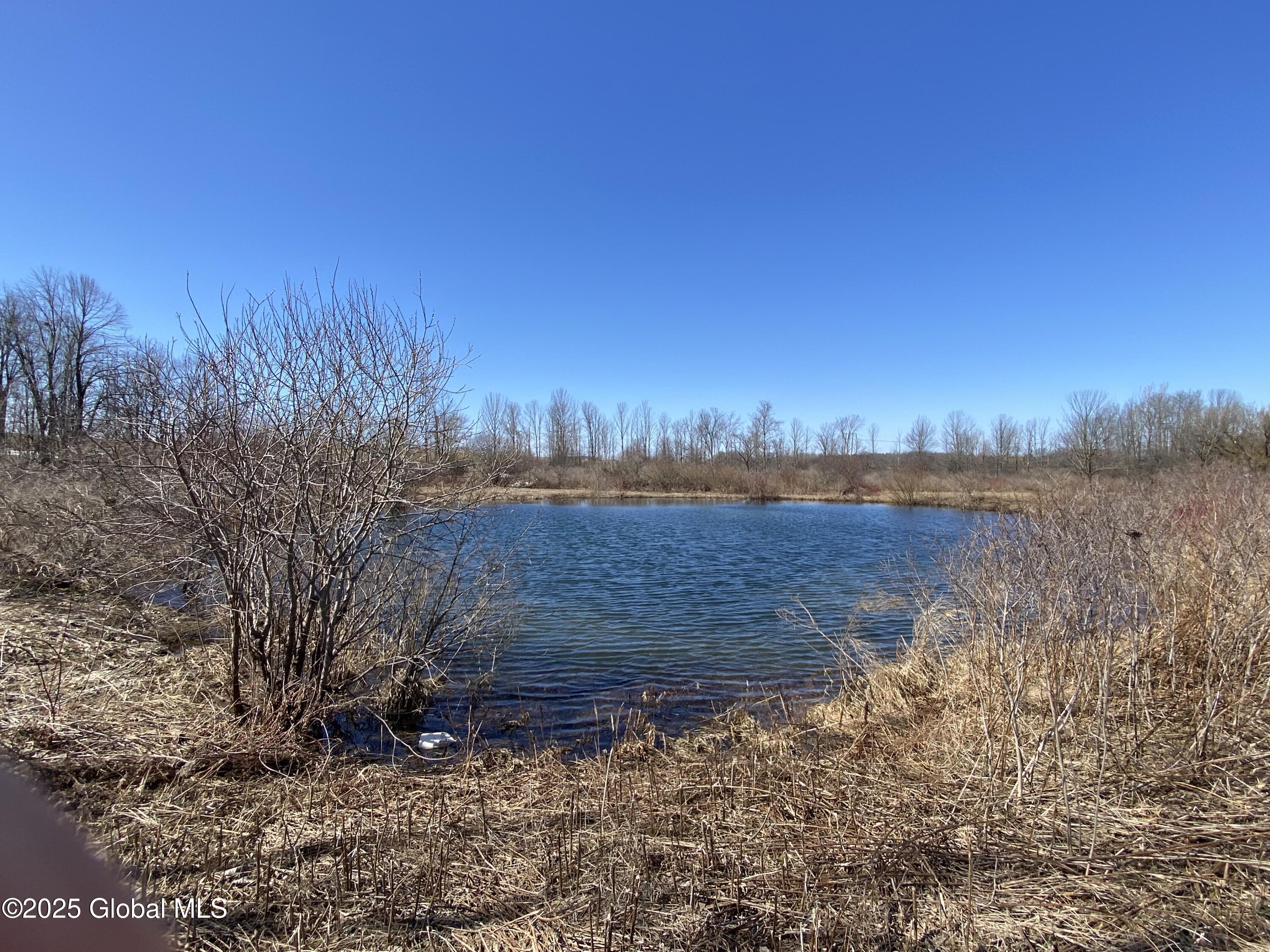 1989 Fordsbush Spur Road Fort Plain NY 13339