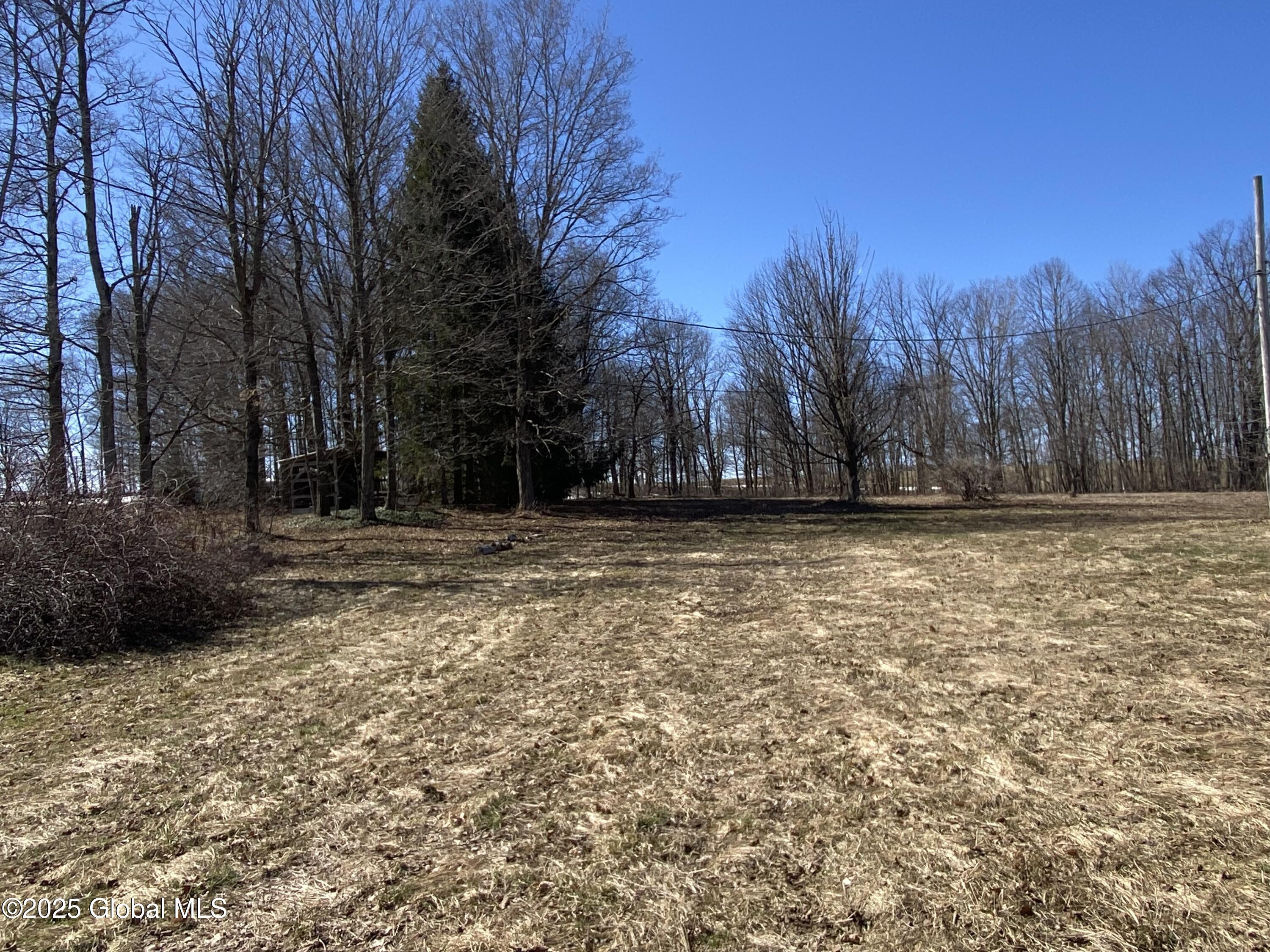 1989 Fordsbush Spur Road Fort Plain NY 13339