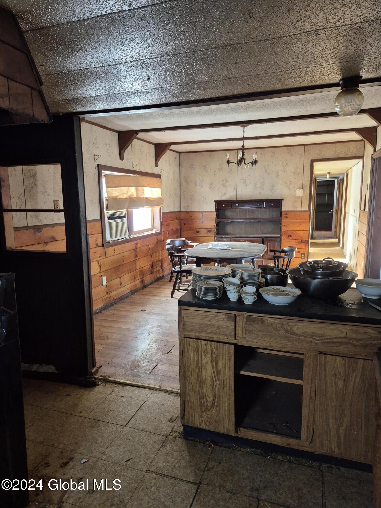 1989 Fordsbush Spur Road Fort Plain NY 13339