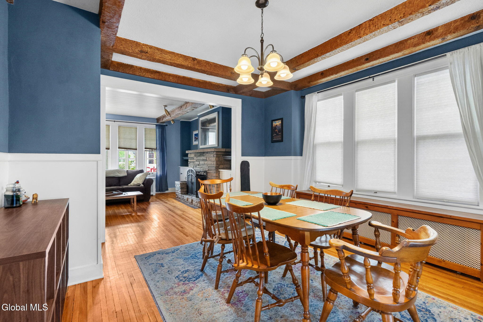 50 Terrace Avenue Albany NY 12203