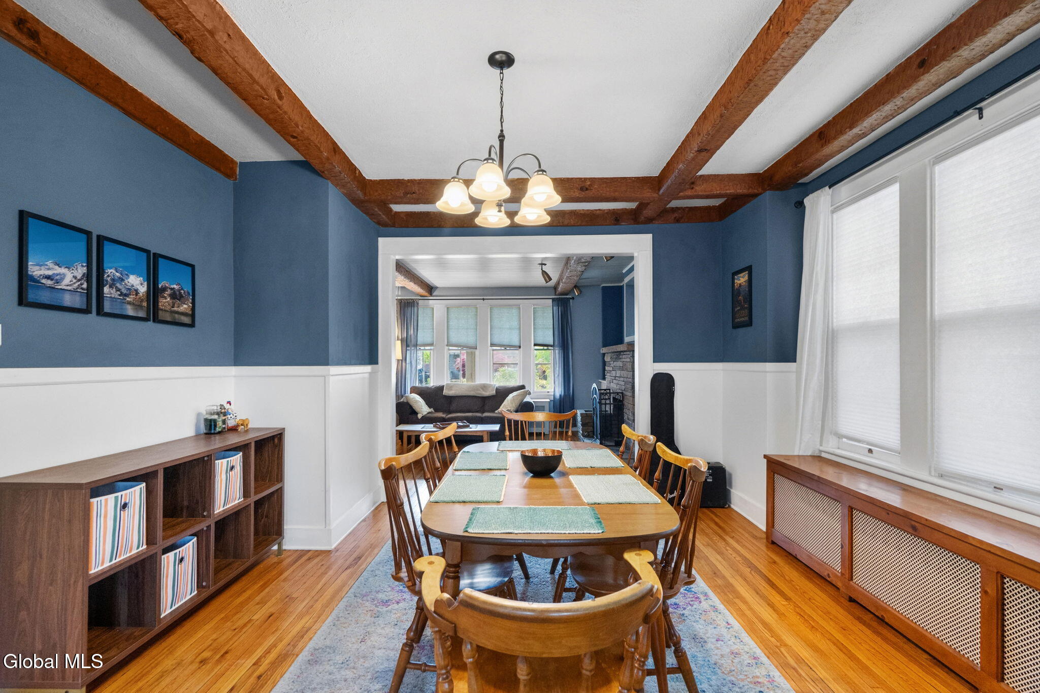 50 Terrace Avenue Albany NY 12203