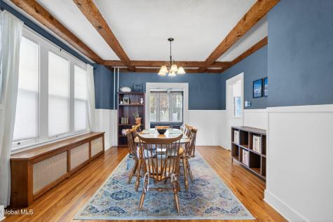 50 Terrace Avenue Albany NY 12203
